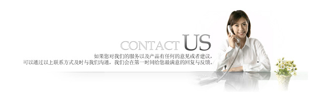 ��ϵ����