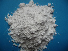 ɽ����ʯ��