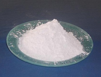 ���¼���ʯ��