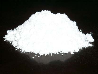 ���ϼ���ʯ��