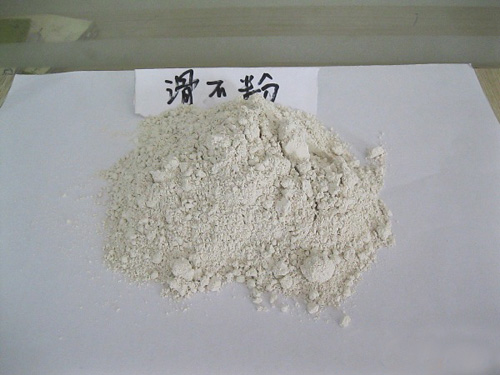 Ϳ�ϼ���ʯ��