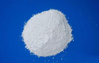 ��ʯ�۳���