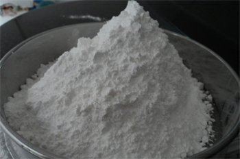 ����ר�û�ʯ��