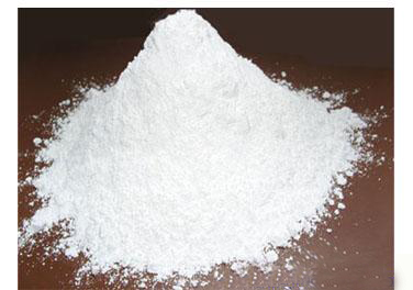 ���ϼ���ʯ��