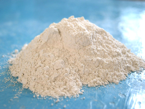 ��ֽ����ʯ��